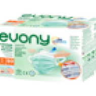 Evony Cerrahi Maske 50'li