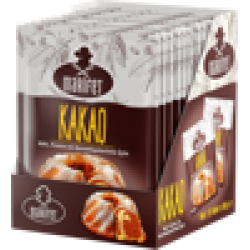 Marifet Toz Kakao 50 g