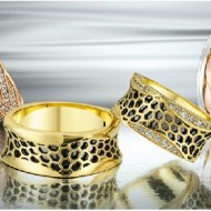 ALYANS YUZUK MİLENYUM