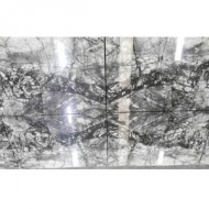 BLUEBERRY LIGHT  2 CM