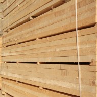 DOĞRAMALIK  KERESTE 