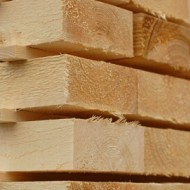 DOĞRAMALIK  KERESTE 