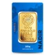 NadirGold 100 Gr Külçe Altın