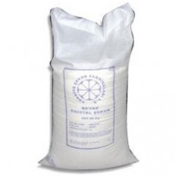 Toz Şeker 50 Kg