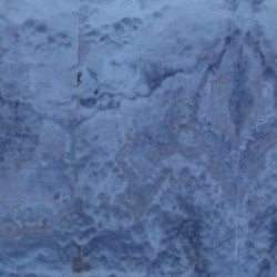 ONXY MERMER 2 CM PLAKA 01