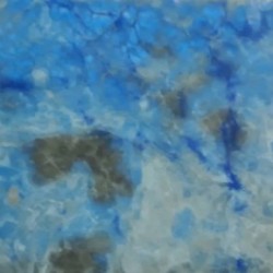 ONXY MERMER 2 CM PLAKA 06